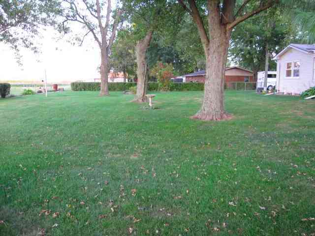 18209 West Farmington Road Trivoli, IL 61569 - Photo 3 of 15