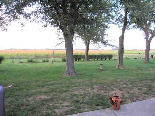 18209 West Farmington Road Trivoli, IL 61569 - Photo 4 of 15