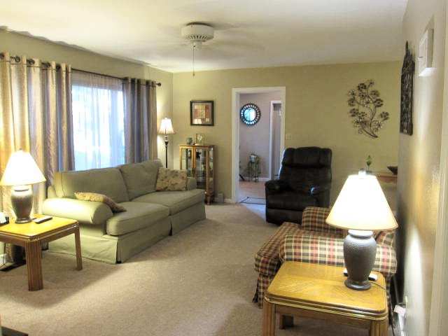 18209 West Farmington Road Trivoli, IL 61569 - Photo 7 of 15