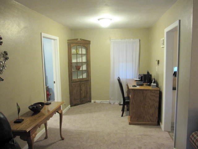 18209 West Farmington Road Trivoli, IL 61569 - Photo 8 of 15