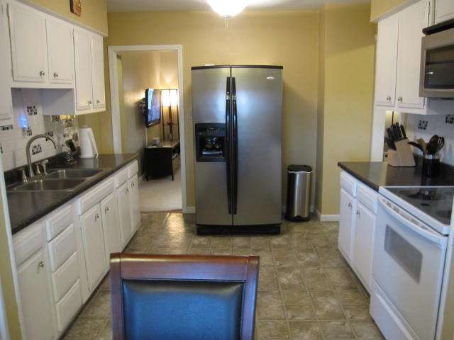 18209 West Farmington Road Trivoli, IL 61569 - Photo 10 of 15