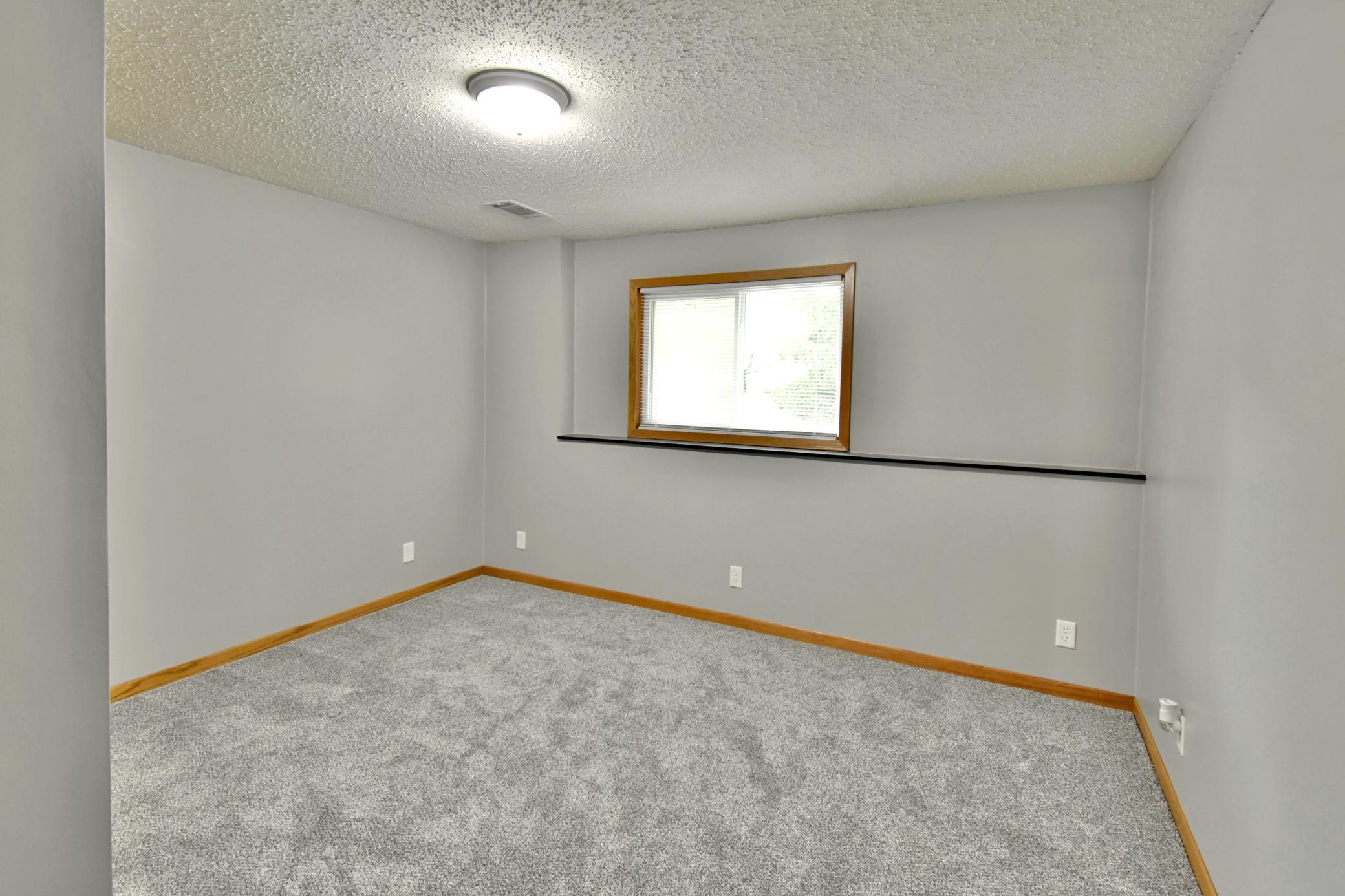 2404 76th Street Princeton, MN 55371 - Photo 22 of 36