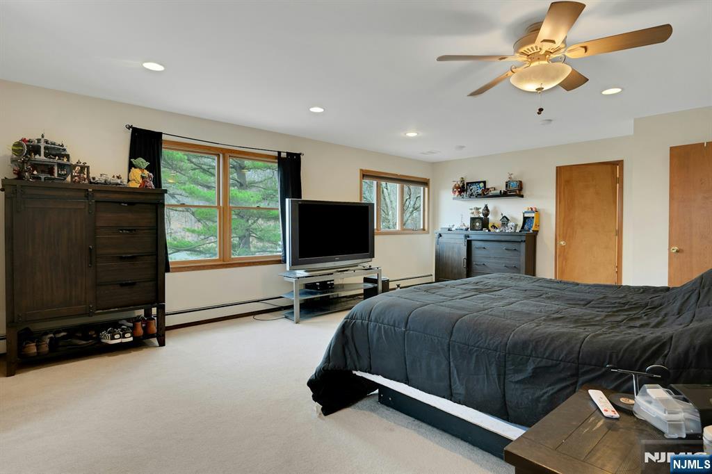 229 White Meadow Road Rockaway, NJ 07866 - Photo 24 of 49