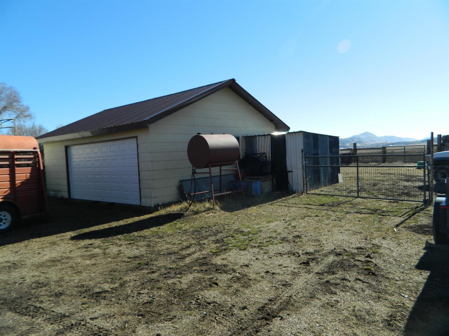 14636 Falvey Road Merrill, OR 97633 - Photo 13 of 20 Additional Photo