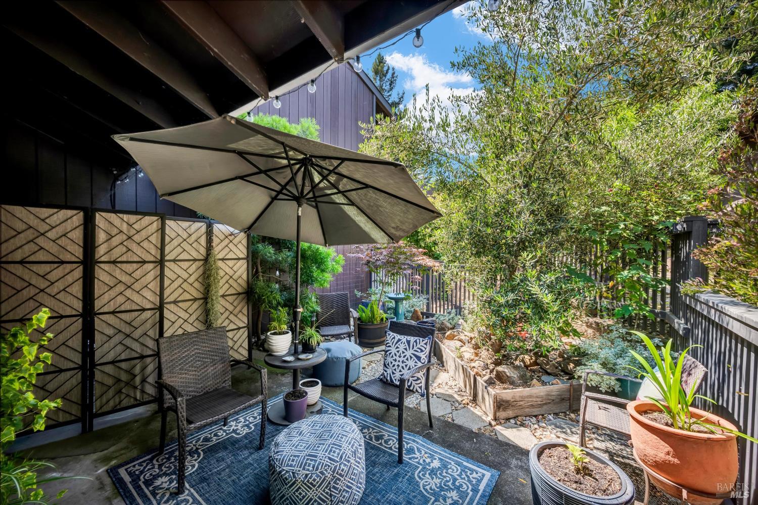 264 Los Alamos Road Santa Rosa, CA 95409 - Photo 25 of 31