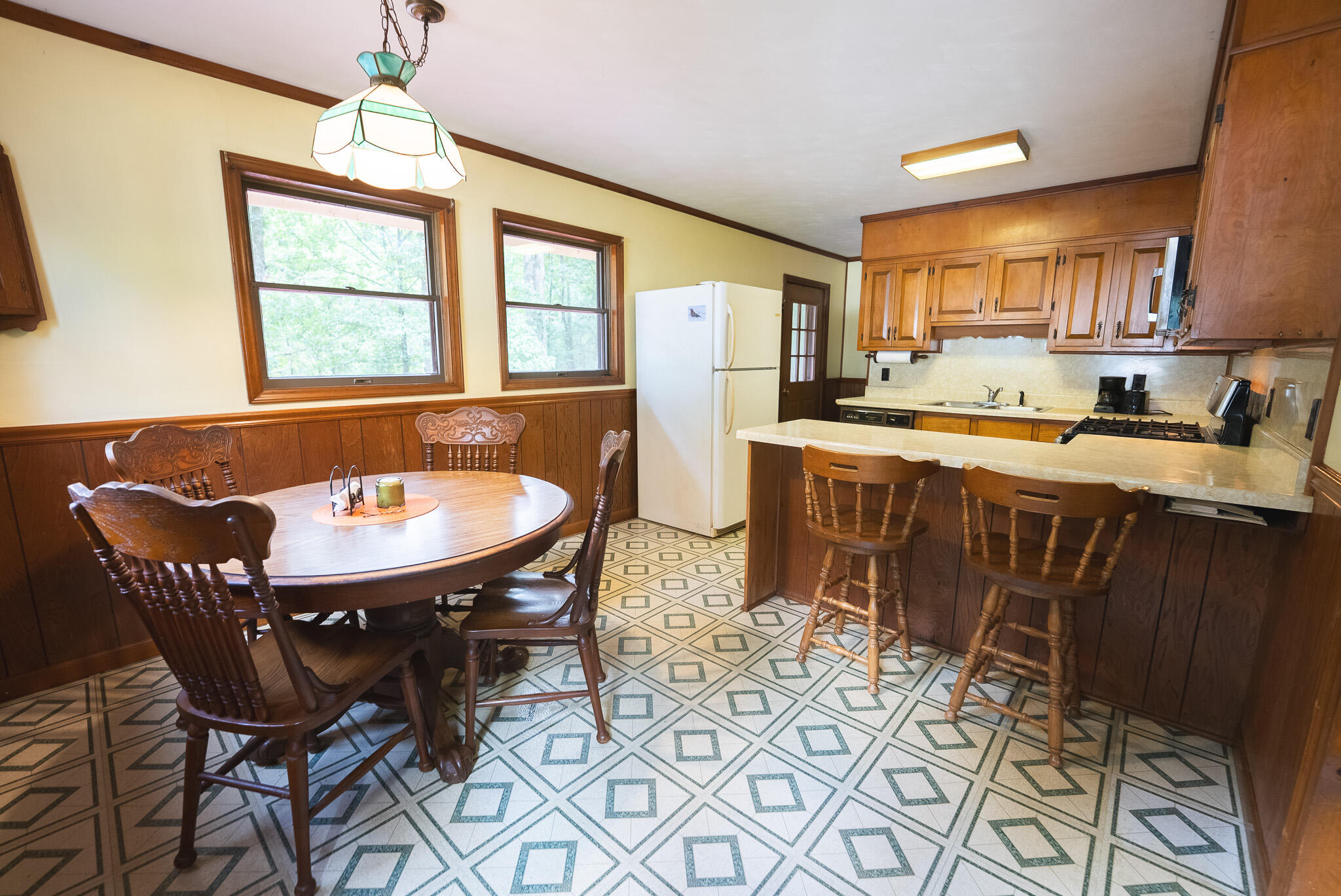 788 Jacks Mill Road Southeast Copper Hill, VA 24079 - Photo 11 of 73 DSC09445