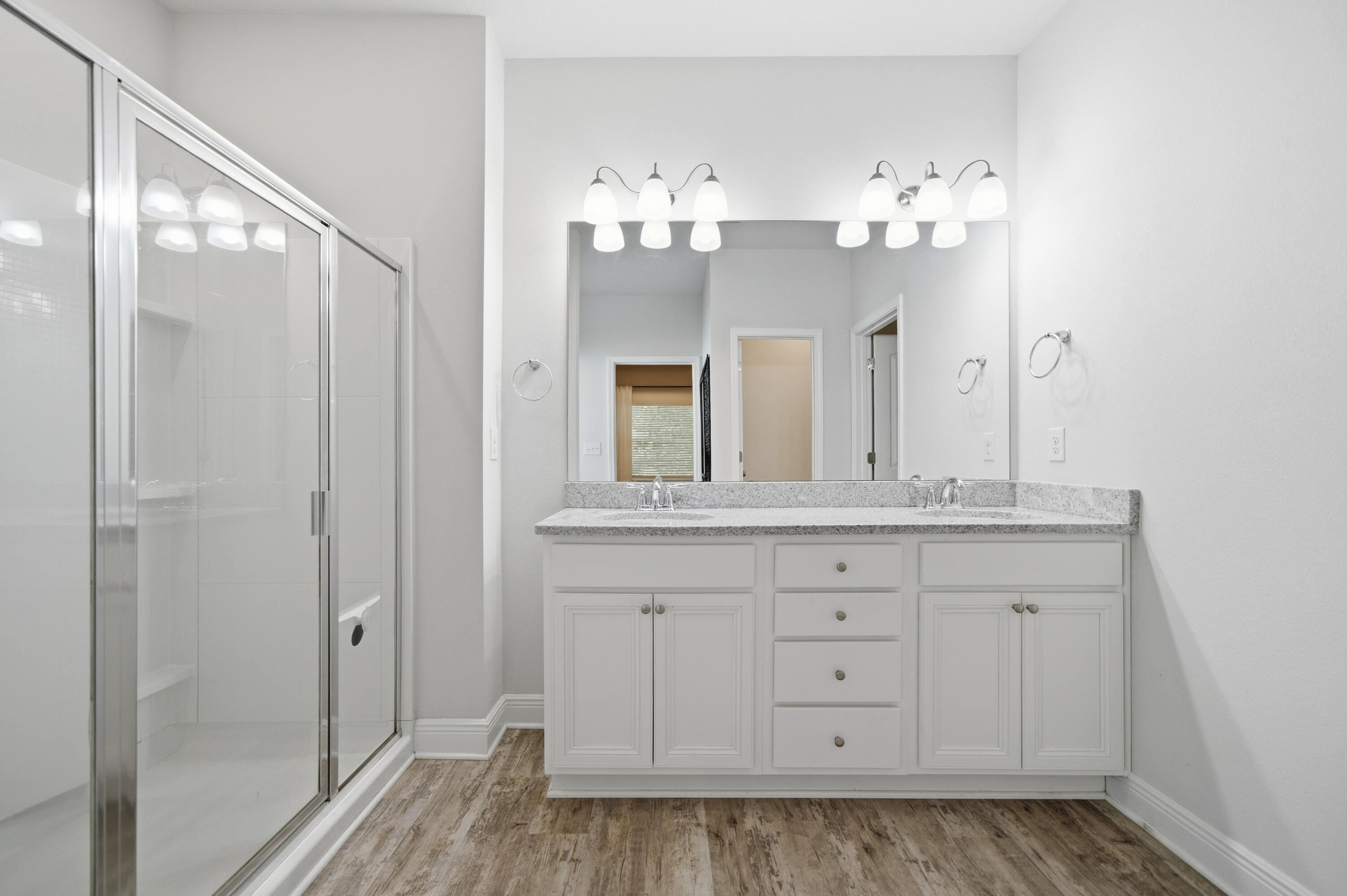 191 Southern Pnes Road Santa Rosa Beach, FL 32459 - Photo 26 of 46 DSC05558