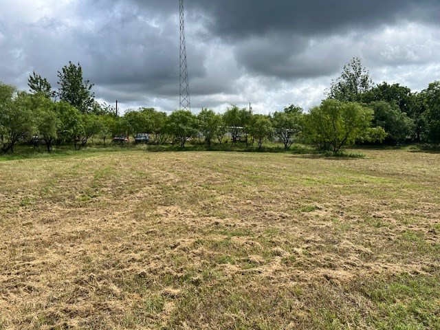 6009 Southeast 5th Street Rochelle, TX 76872 - Photo 59 of 106