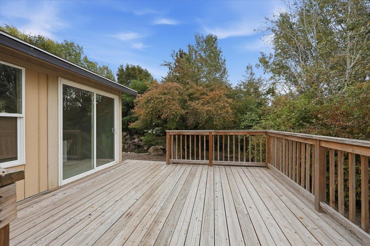 4018 North Ashton Road Otis Orchards, WA 99027 - Photo 22 of 35 Gallery Image 22