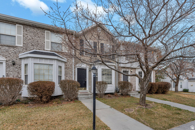 986 Independence Avenue Provo, UT 84604 - Photo 2 of 29