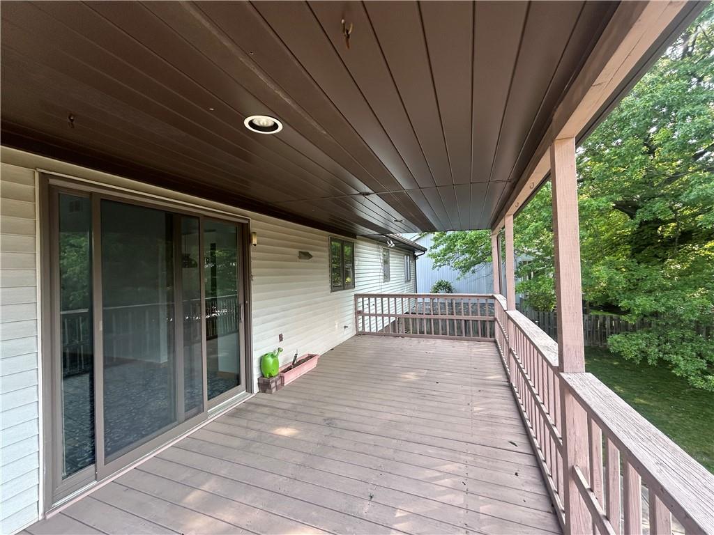 402 Woodside Road Pittsburgh, PA 15221 - Photo 11 of 50 Gallery Image 11