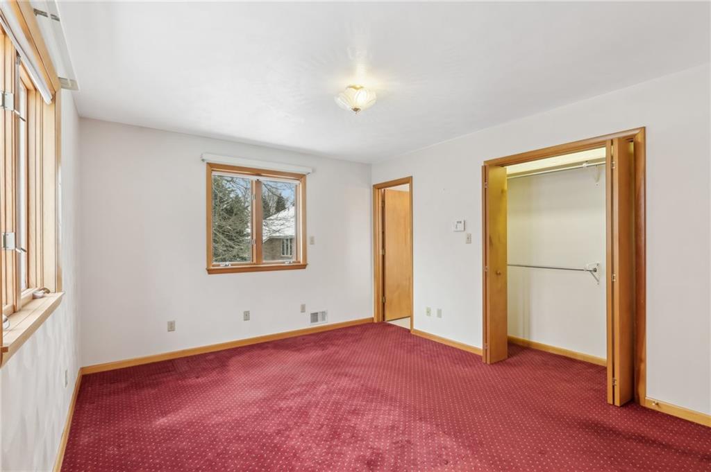 402 Woodside Road Pittsburgh, PA 15221 - Photo 19 of 50 Gallery Image 19