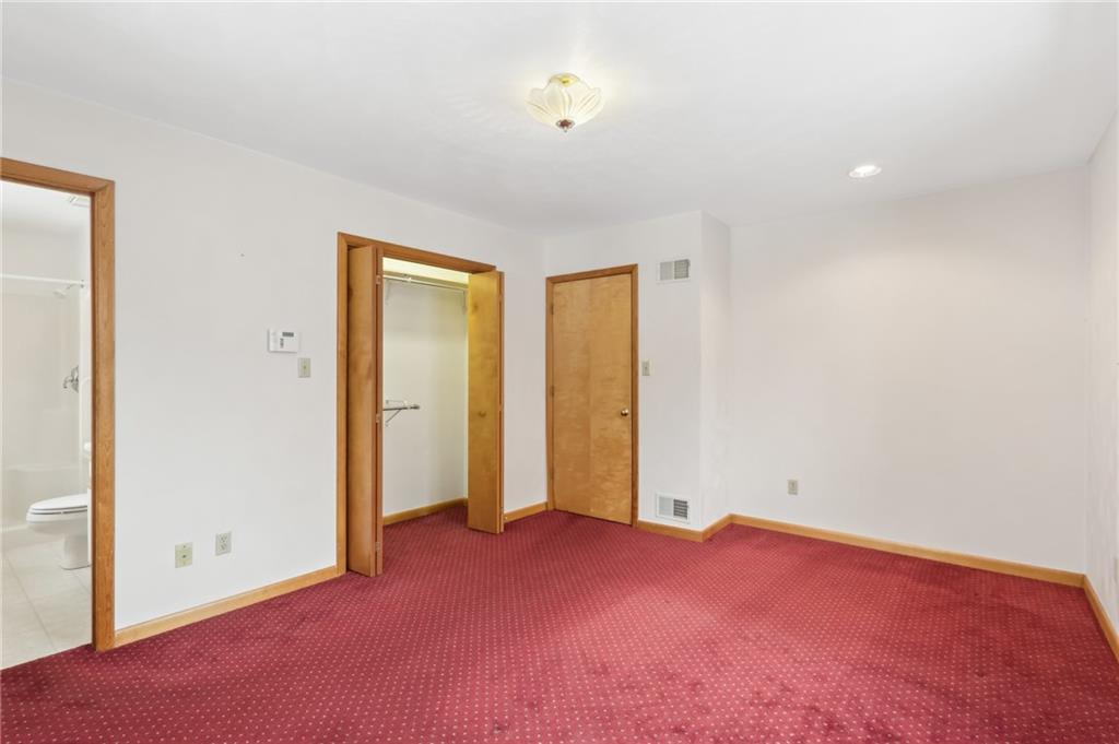 402 Woodside Road Pittsburgh, PA 15221 - Photo 20 of 50 Gallery Image 20