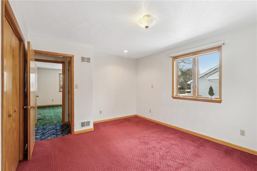 402 Woodside Road Pittsburgh, PA 15221 - Photo 21 of 50 Gallery Image 21