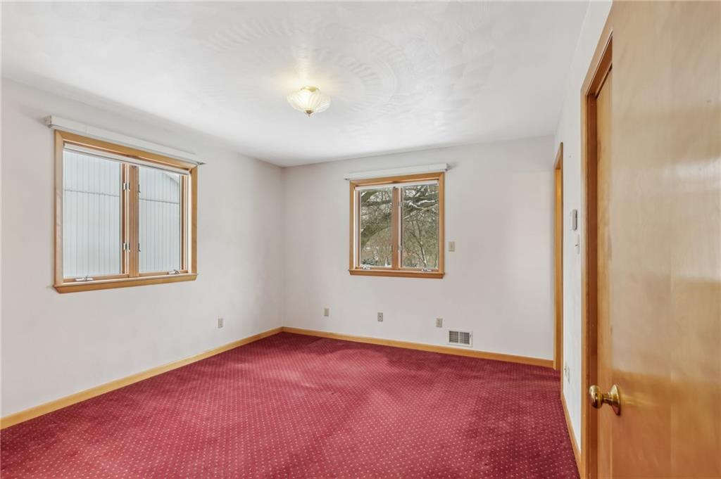 402 Woodside Road Pittsburgh, PA 15221 - Photo 22 of 50 Gallery Image 22