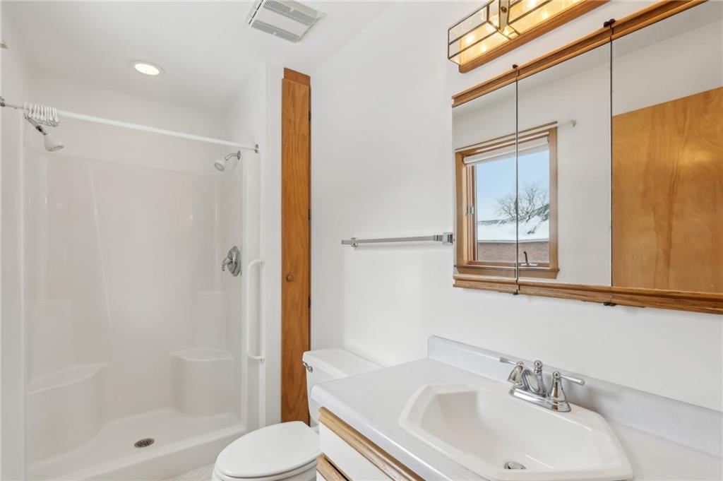 402 Woodside Road Pittsburgh, PA 15221 - Photo 23 of 50 Gallery Image 23