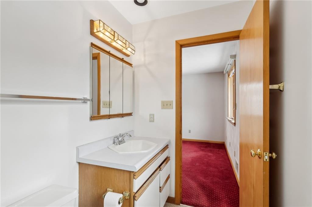 402 Woodside Road Pittsburgh, PA 15221 - Photo 24 of 50 Gallery Image 24