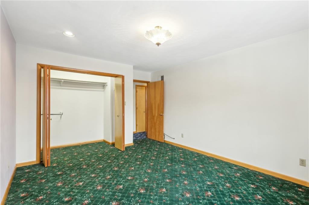 402 Woodside Road Pittsburgh, PA 15221 - Photo 26 of 50 Gallery Image 26