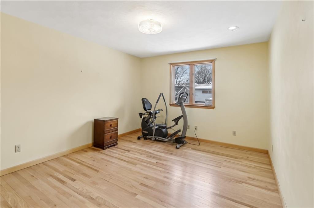 402 Woodside Road Pittsburgh, PA 15221 - Photo 27 of 50 Gallery Image 27