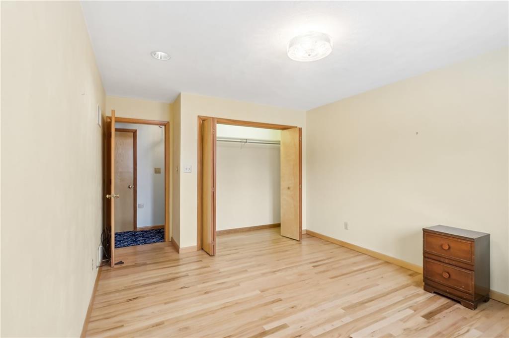 402 Woodside Road Pittsburgh, PA 15221 - Photo 28 of 50 Gallery Image 28