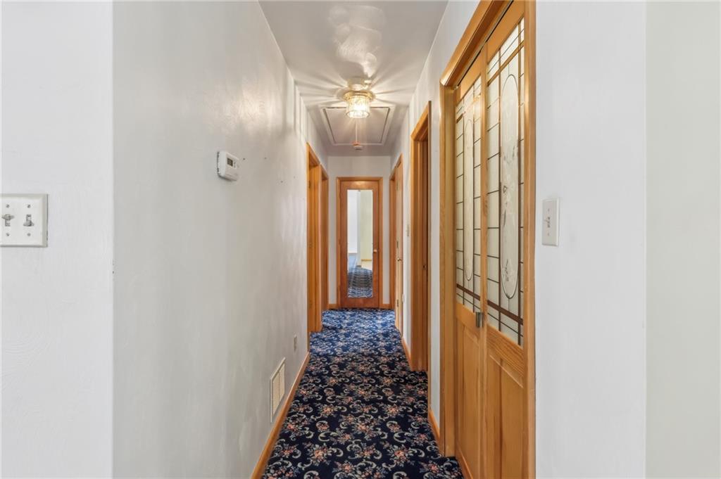 402 Woodside Road Pittsburgh, PA 15221 - Photo 29 of 50 Gallery Image 29