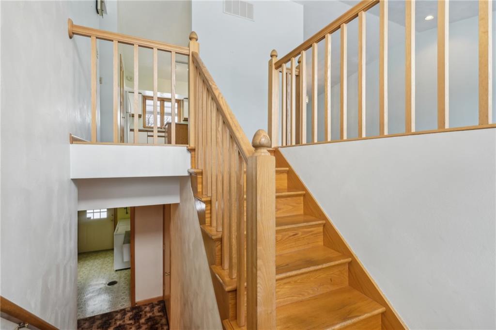 402 Woodside Road Pittsburgh, PA 15221 - Photo 30 of 50 Gallery Image 30