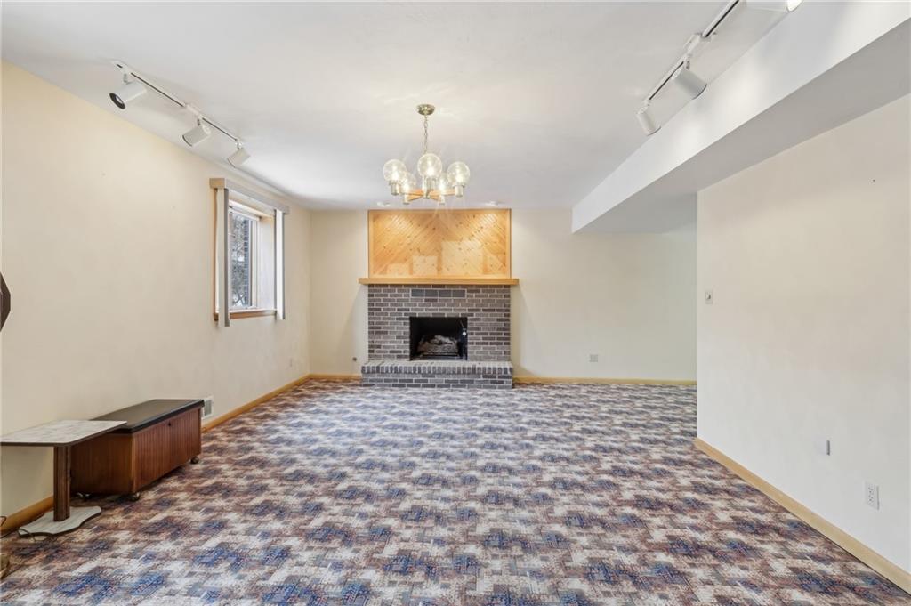 402 Woodside Road Pittsburgh, PA 15221 - Photo 31 of 50 Gallery Image 31