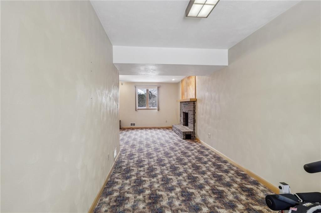 402 Woodside Road Pittsburgh, PA 15221 - Photo 33 of 50 Gallery Image 33