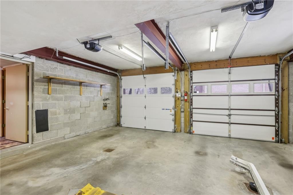 402 Woodside Road Pittsburgh, PA 15221 - Photo 34 of 50 Gallery Image 34