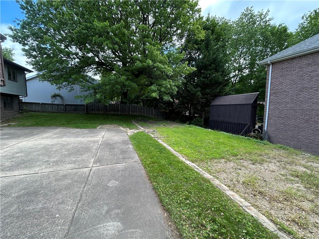 402 Woodside Road Pittsburgh, PA 15221 - Photo 39 of 50 Gallery Image 39