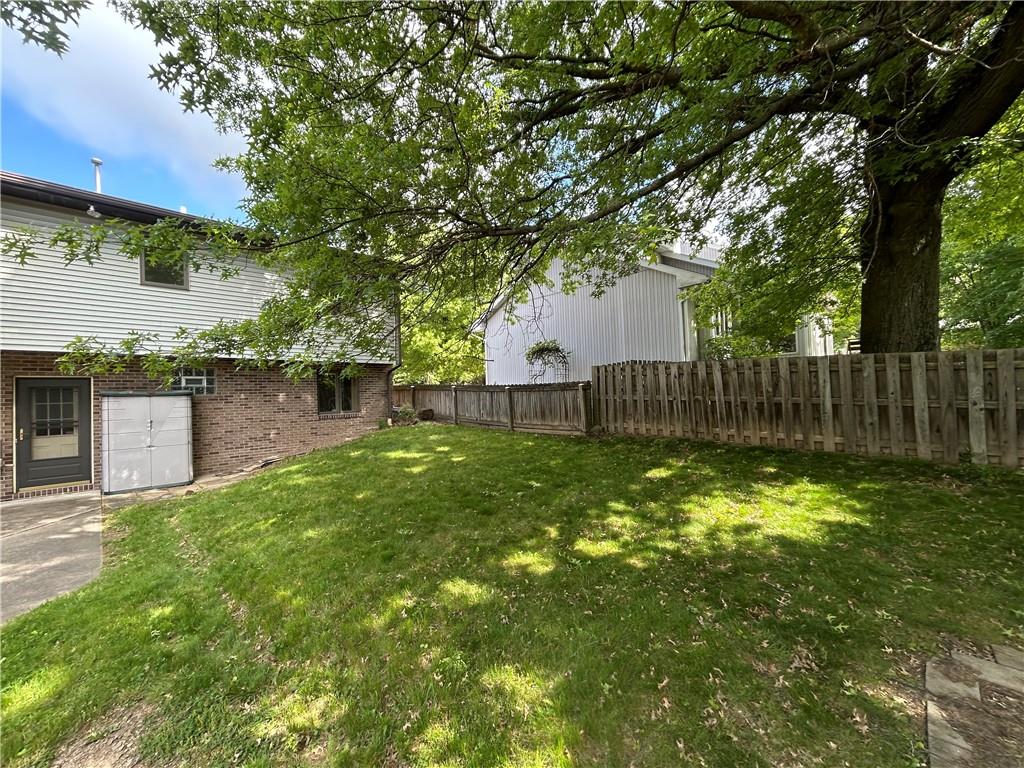 402 Woodside Road Pittsburgh, PA 15221 - Photo 41 of 50 Gallery Image 41