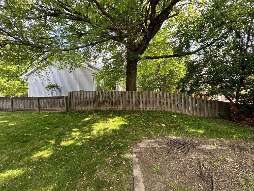 402 Woodside Road Pittsburgh, PA 15221 - Photo 42 of 50 Gallery Image 42