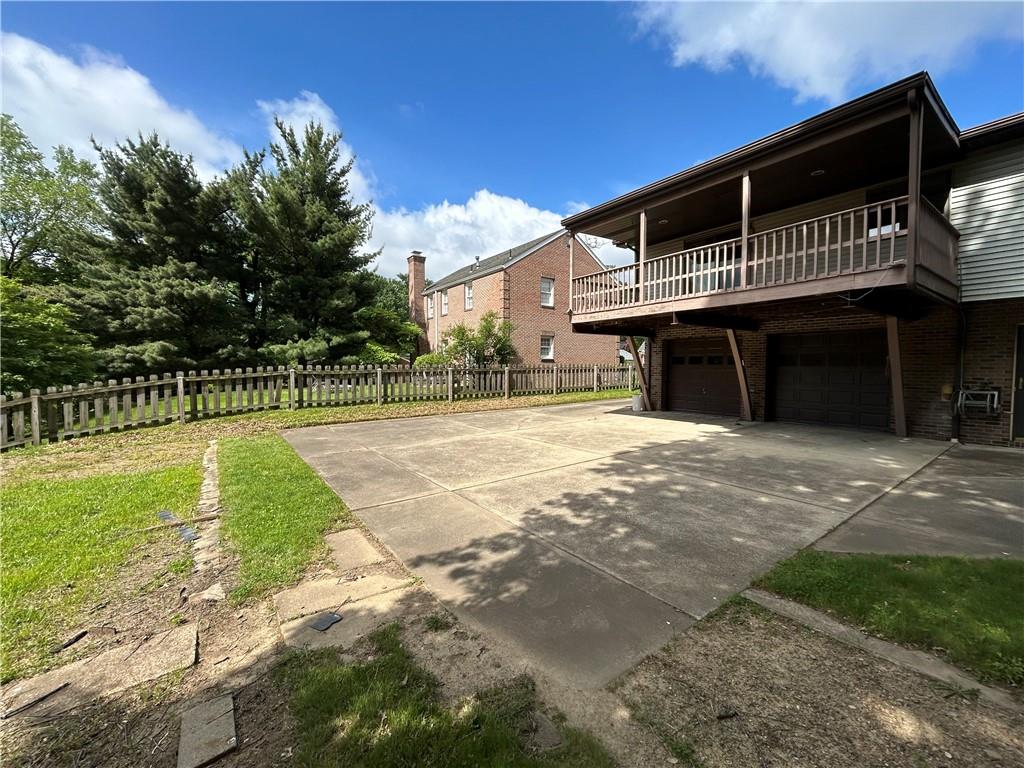 402 Woodside Road Pittsburgh, PA 15221 - Photo 43 of 50 Gallery Image 43