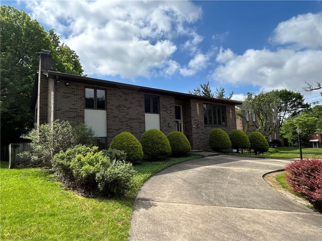 402 Woodside Road Pittsburgh, PA 15221 - Photo 44 of 50 Gallery Image 44