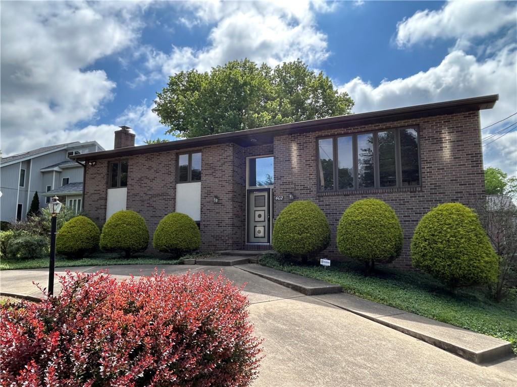 402 Woodside Road Pittsburgh, PA 15221 - Photo 45 of 50 Gallery Image 45