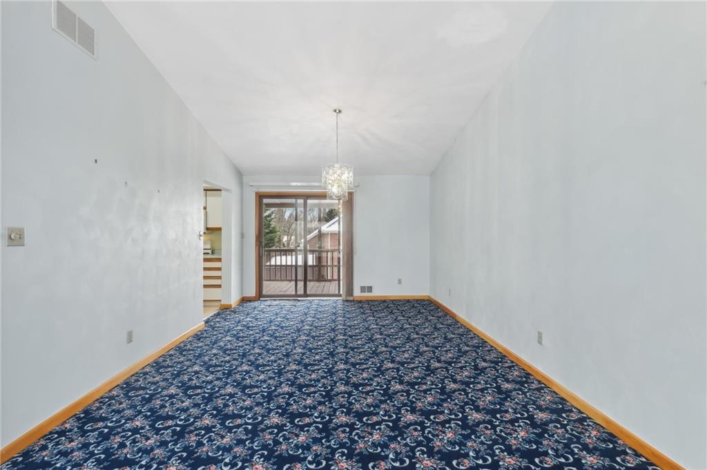 402 Woodside Road Pittsburgh, PA 15221 - Photo 9 of 50 Gallery Image 9