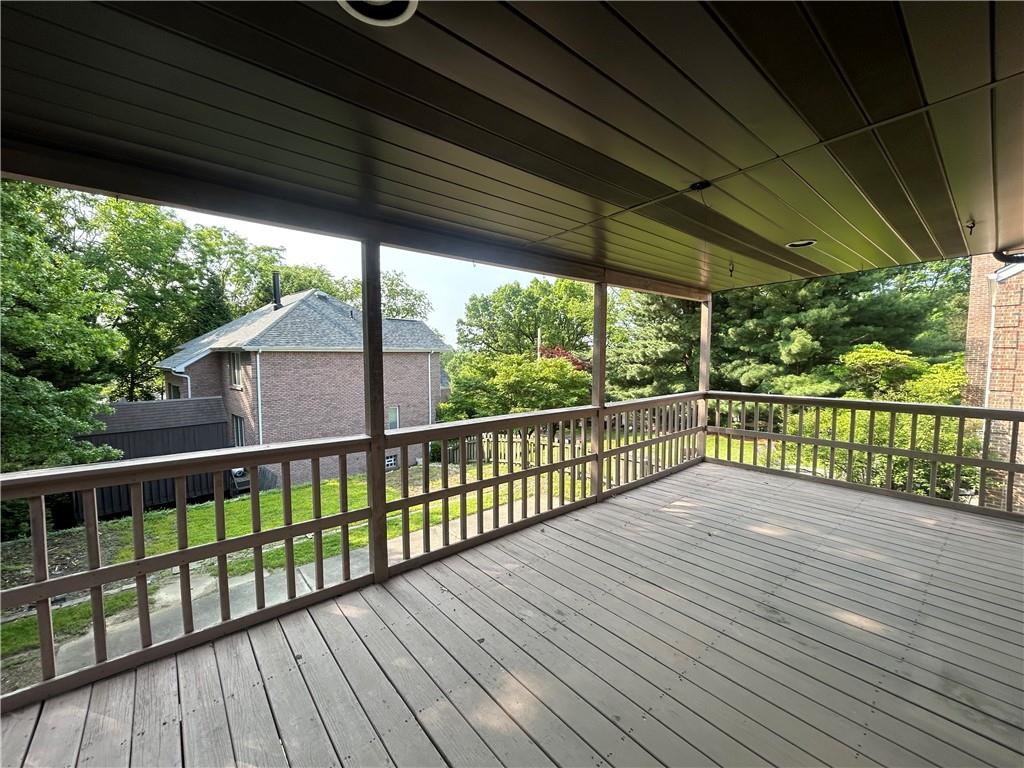 402 Woodside Road Pittsburgh, PA 15221 - Photo 10 of 50 Gallery Image 10
