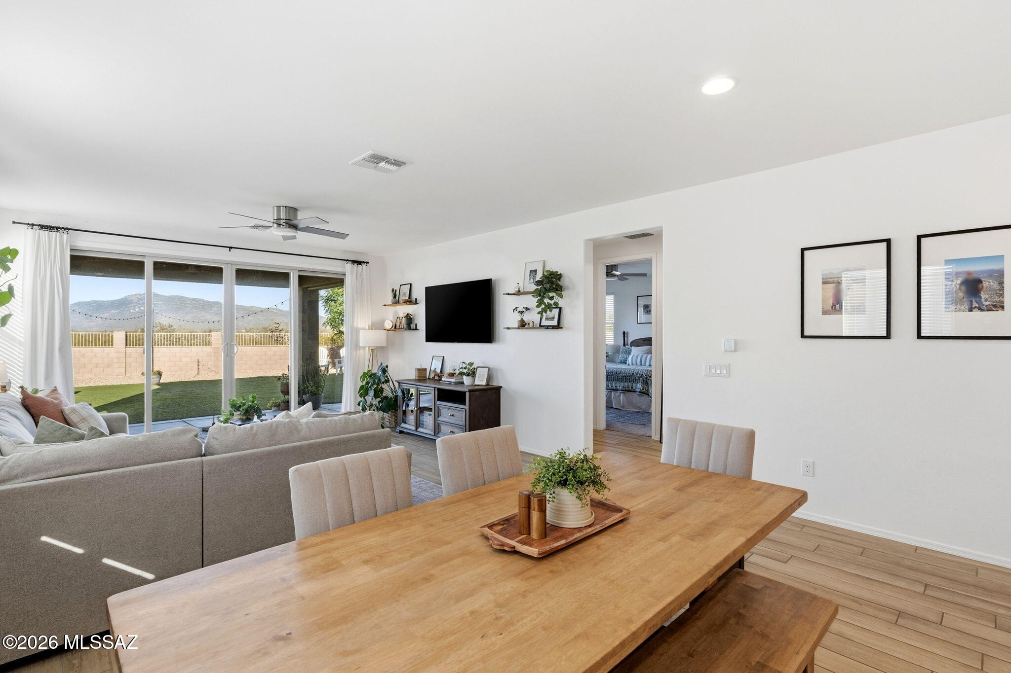 12028 Ryscott Circle Vail, AZ 85641 - Photo 12 of 50