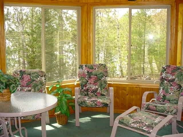 3237 Hancock Lake Road Harshaw, WI 54529 - Photo 18 of 20 Gallery Image 18