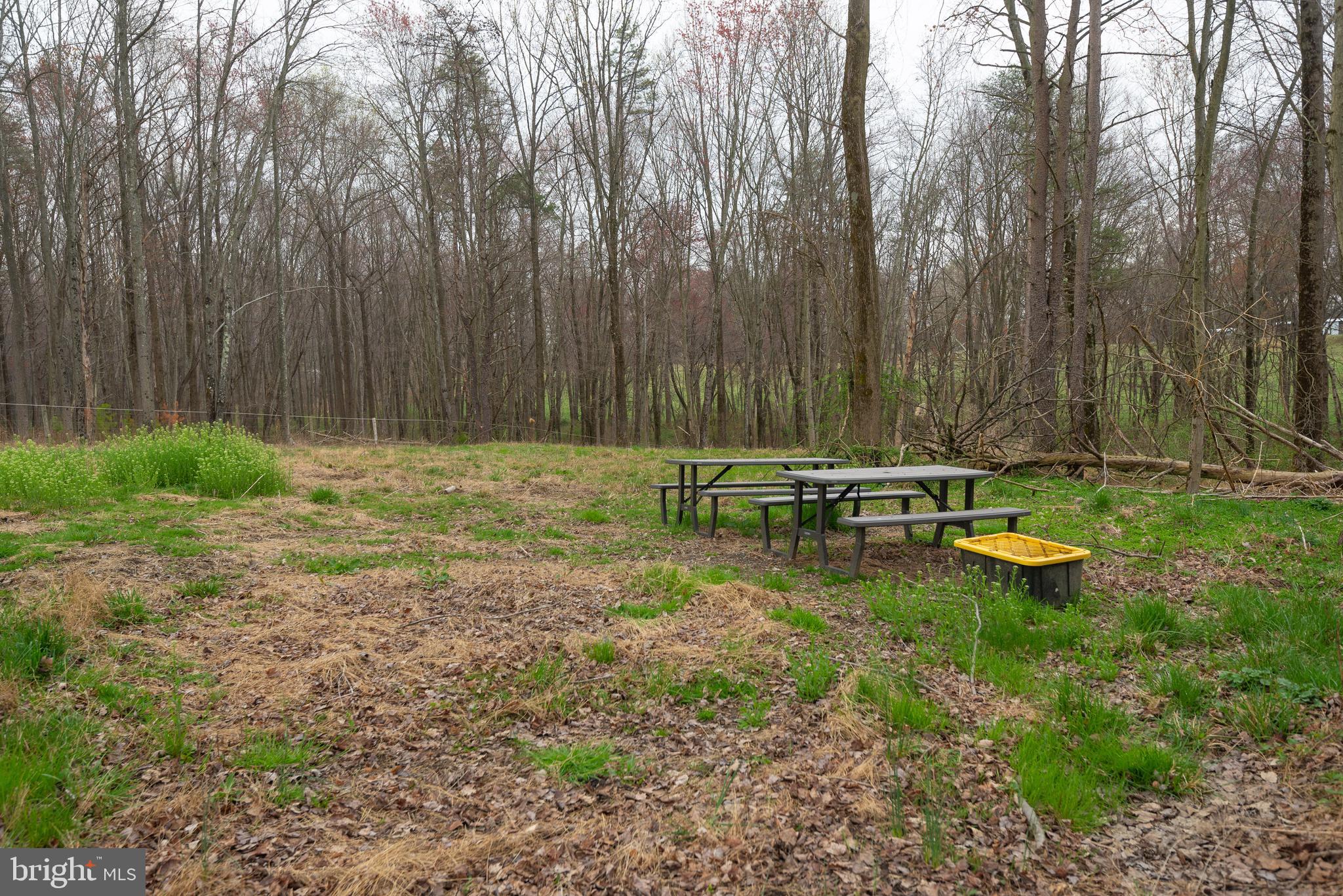 19601 Darnestown Road Beallsville, MD 20839 - Photo 76 of 119