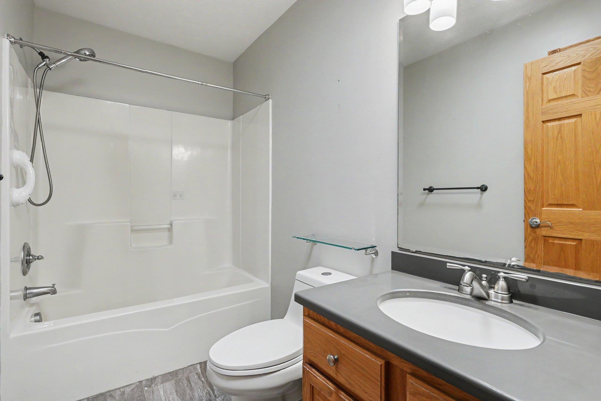 7141 West Pleasant Valley Road Blanchard, MI 49310 - Photo 20 of 43