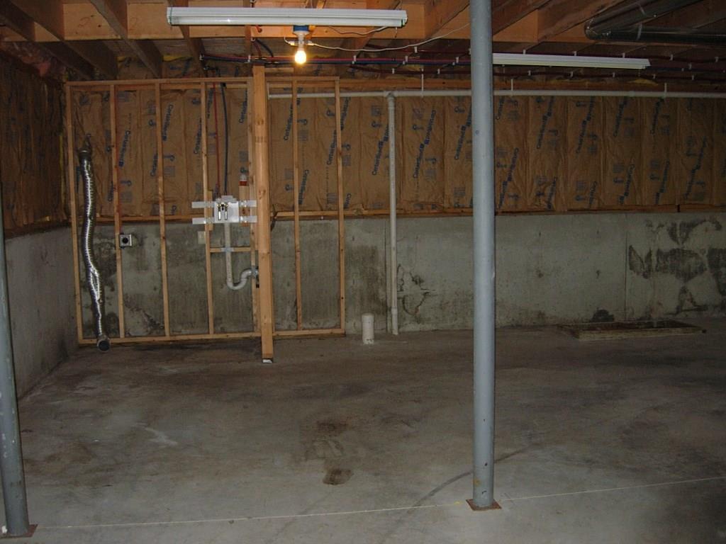 15 Cardinal Way Bangor, ME 04401 - Photo 23 of 24 Photo