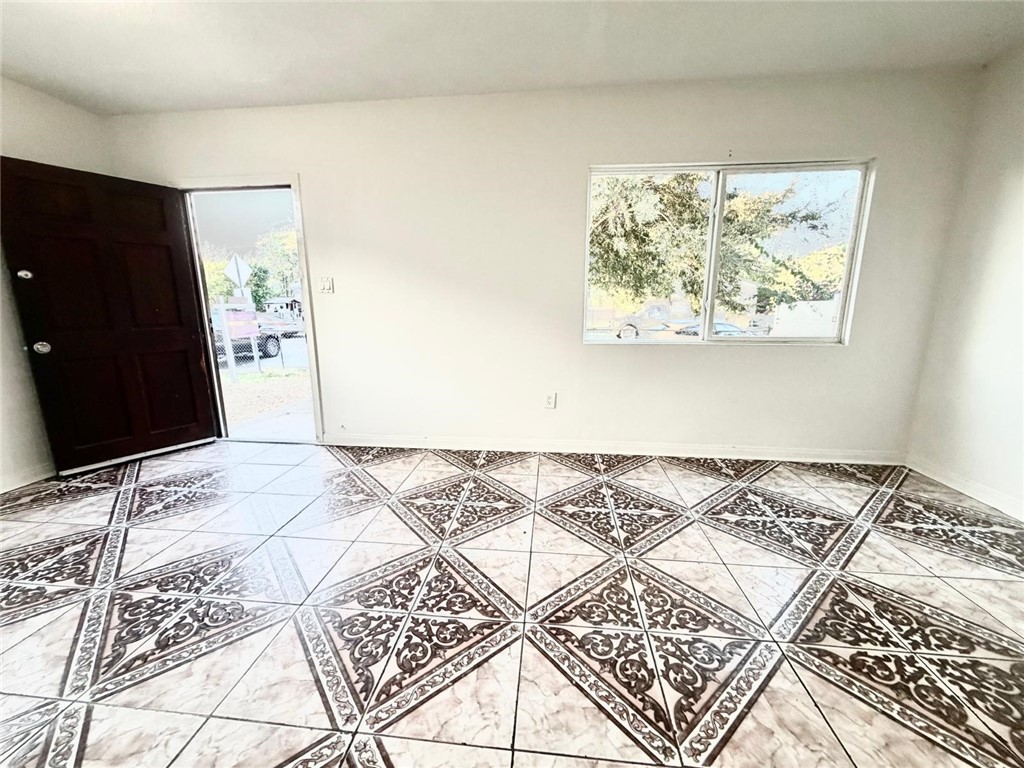 890 4th Street Pomona, CA 91766 - Photo 3 of 11 a view of a bedroom