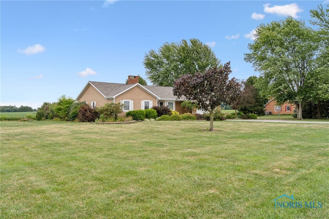 8350 Swaney Road Bluffton, OH 45817 - Photo 4 of 50 Gallery Image 4