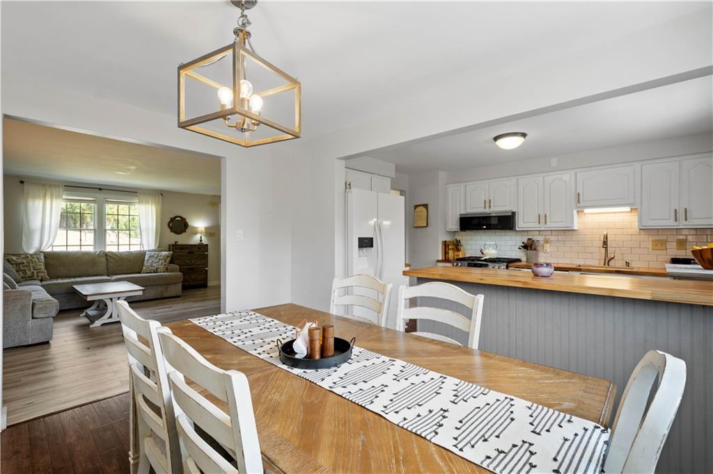 328 Fawcett Church Road Bridgeville, PA 15017 - Photo 11 of 30 Gallery Image 11