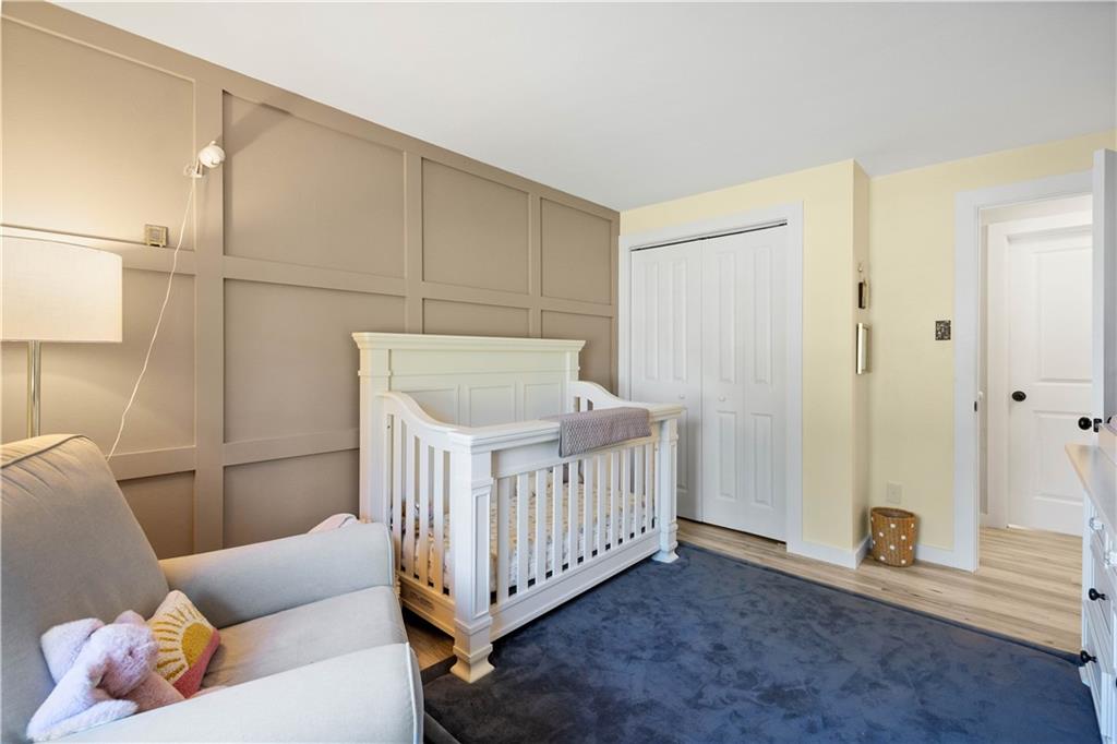 328 Fawcett Church Road Bridgeville, PA 15017 - Photo 15 of 30 Gallery Image 15