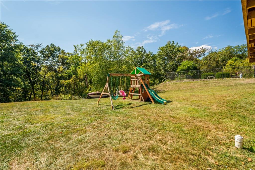 328 Fawcett Church Road Bridgeville, PA 15017 - Photo 26 of 30 Gallery Image 26