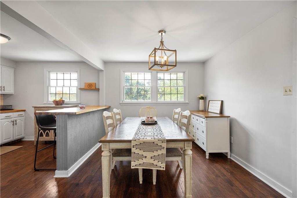 328 Fawcett Church Road Bridgeville, PA 15017 - Photo 10 of 30 Gallery Image 10