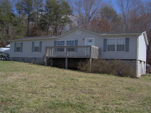 610 Carrol Greenlee Road Rutledge, TN 37861 - Photo 1 of 28 Primary Photo