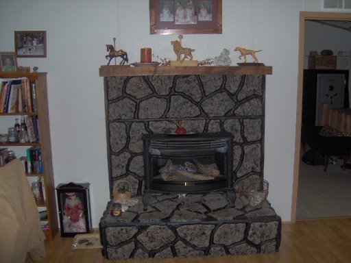 610 Carrol Greenlee Road Rutledge, TN 37861 - Photo 12 of 28 Additional Photo